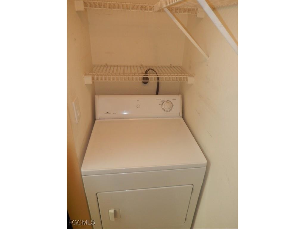 12571 Equestrian Circle #902 Fort Myers FL 33907 2026001098 image15