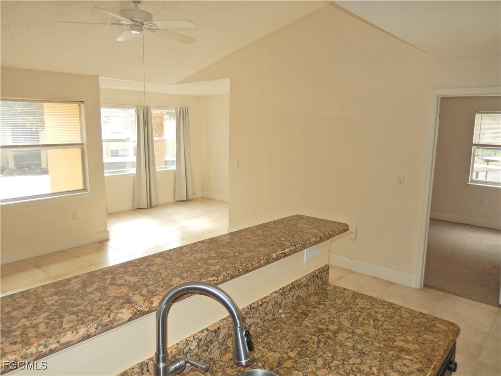 12571 Equestrian Circle #902 Fort Myers FL 33907 2026001098 image16