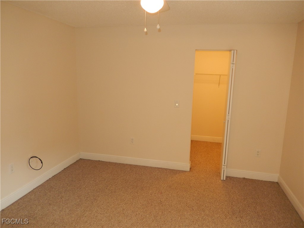 12571 Equestrian Circle #902 Fort Myers FL 33907 2026001098 image18