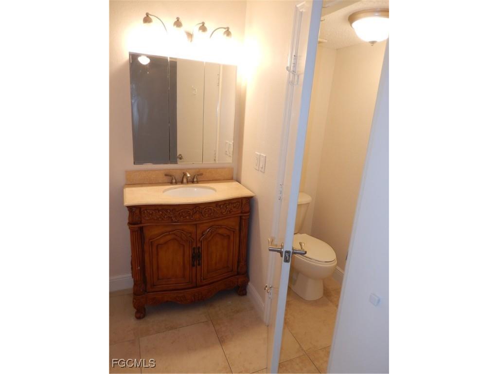 12571 Equestrian Circle #902 Fort Myers FL 33907 2026001098 image22