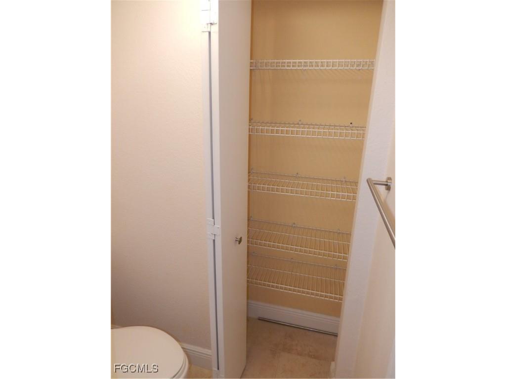 12571 Equestrian Circle #902 Fort Myers FL 33907 2026001098 image23