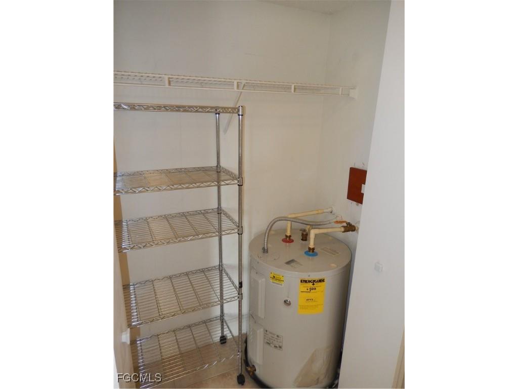 12571 Equestrian Circle #902 Fort Myers FL 33907 2026001098 image26