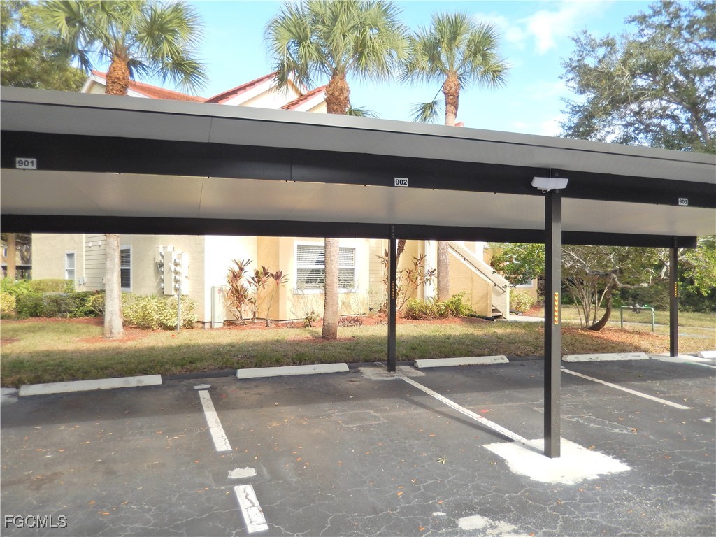 12571 Equestrian Circle #902 Fort Myers FL 33907 2026001098 image27