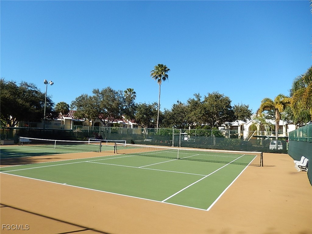 12571 Equestrian Circle #902 Fort Myers FL 33907 2026001098 image32