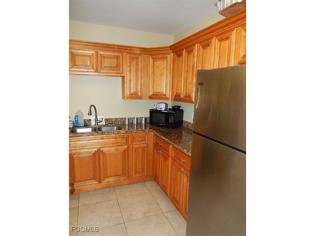 12571 Equestrian Circle #902 Fort Myers FL 33907 2026001098 image34