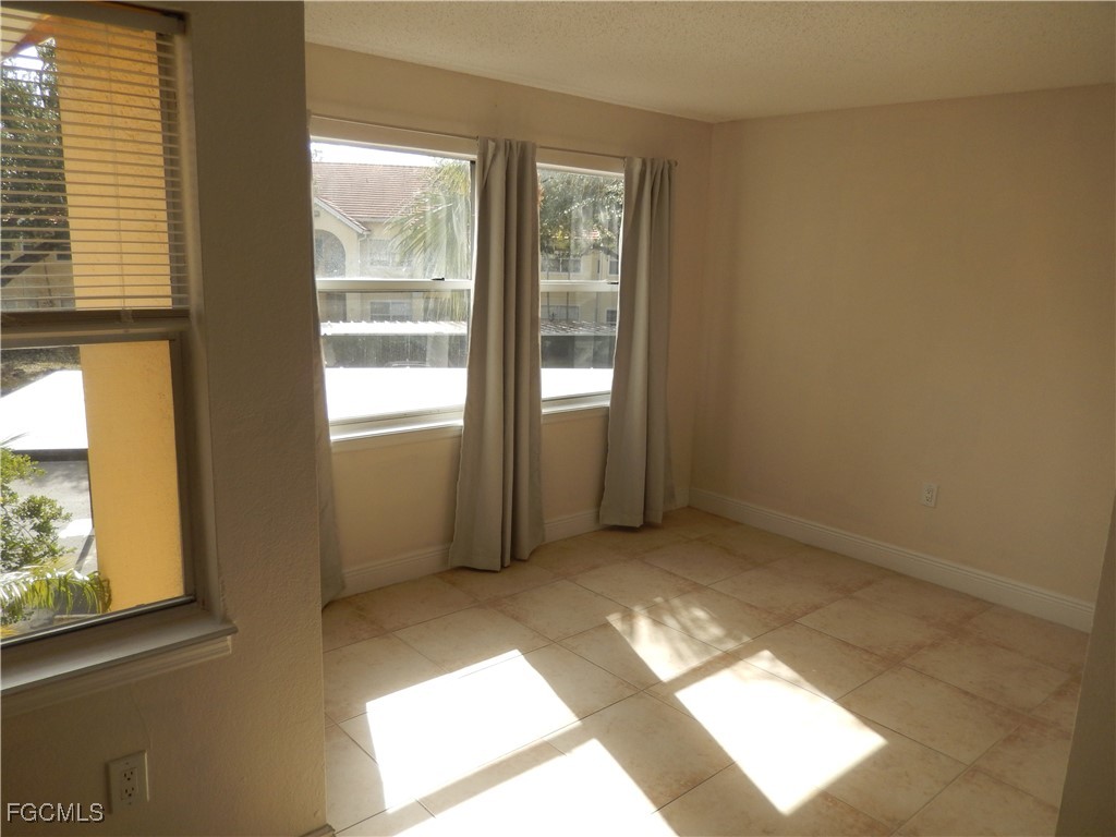 12571 Equestrian Circle #902 Fort Myers FL 33907 2026001098 image9