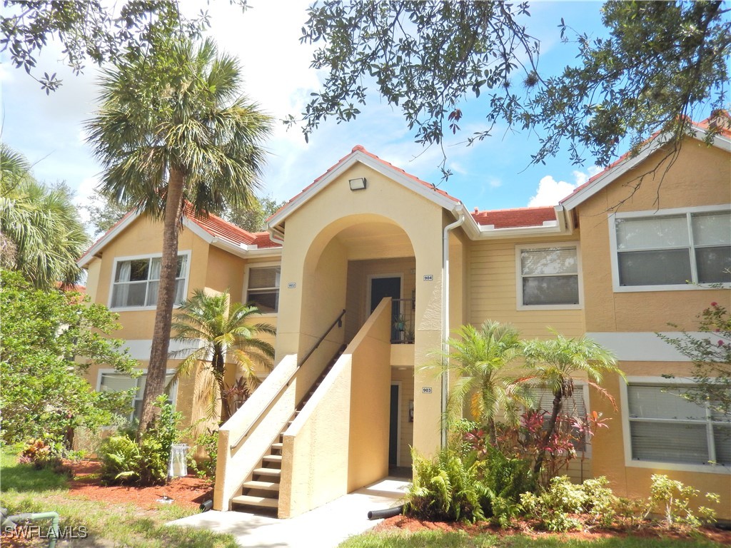 12571 Equestrian Circle #902 Fort Myers FL 33907 225012514 image1
