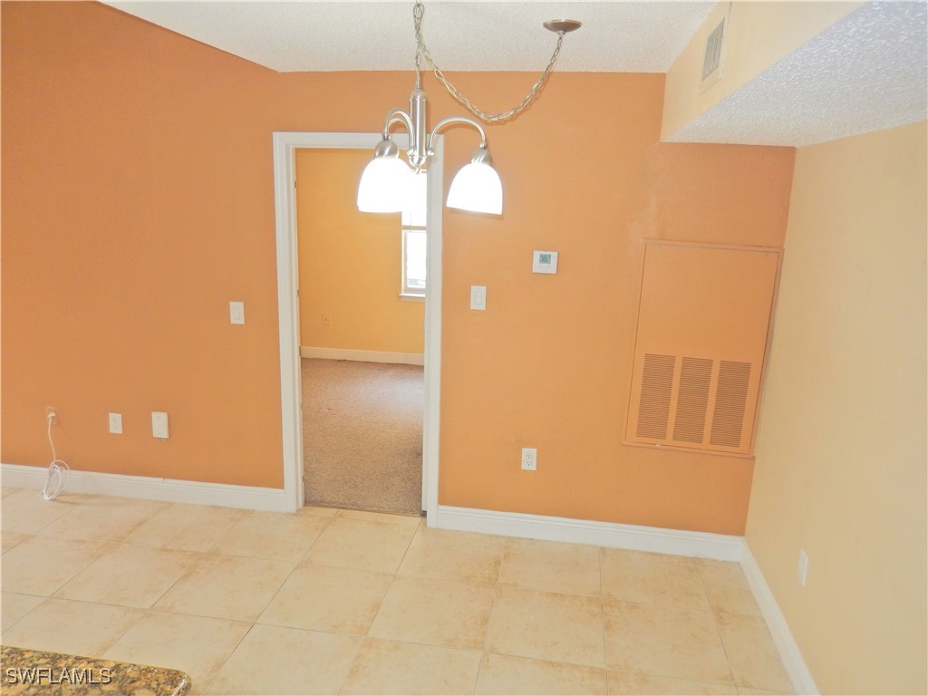 12571 Equestrian Circle #902 Fort Myers FL 33907 225012514 image10