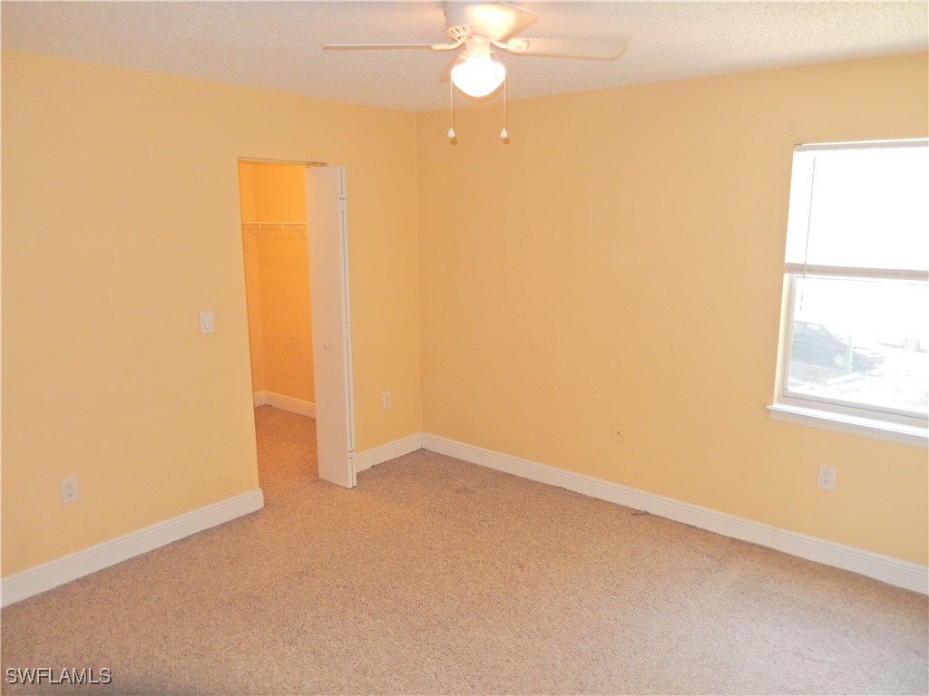 12571 Equestrian Circle #902 Fort Myers FL 33907 225012514 image11