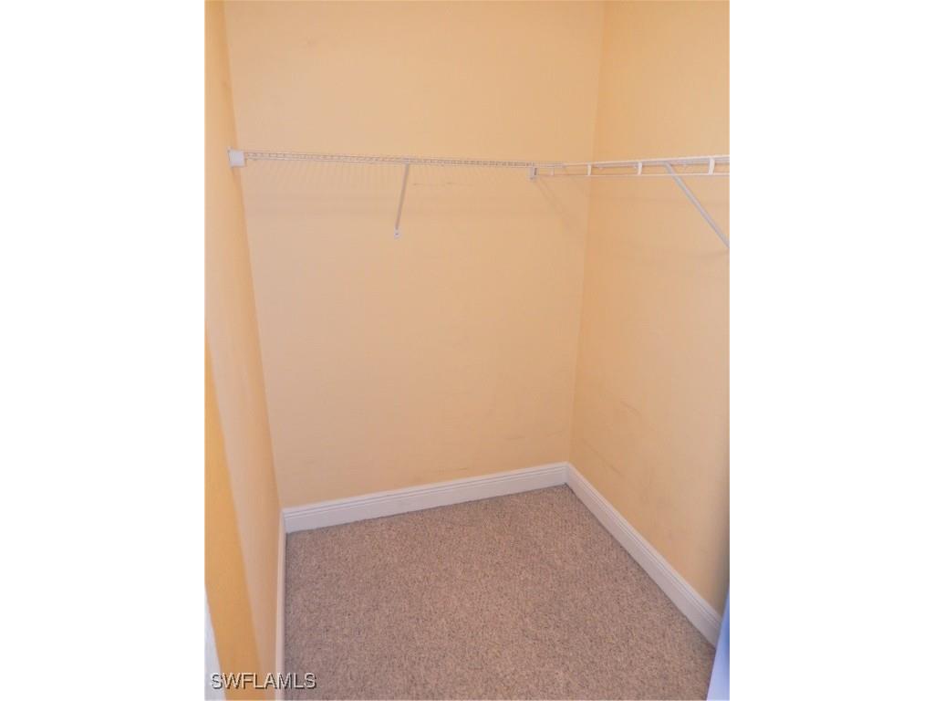 12571 Equestrian Circle #902 Fort Myers FL 33907 225012514 image12