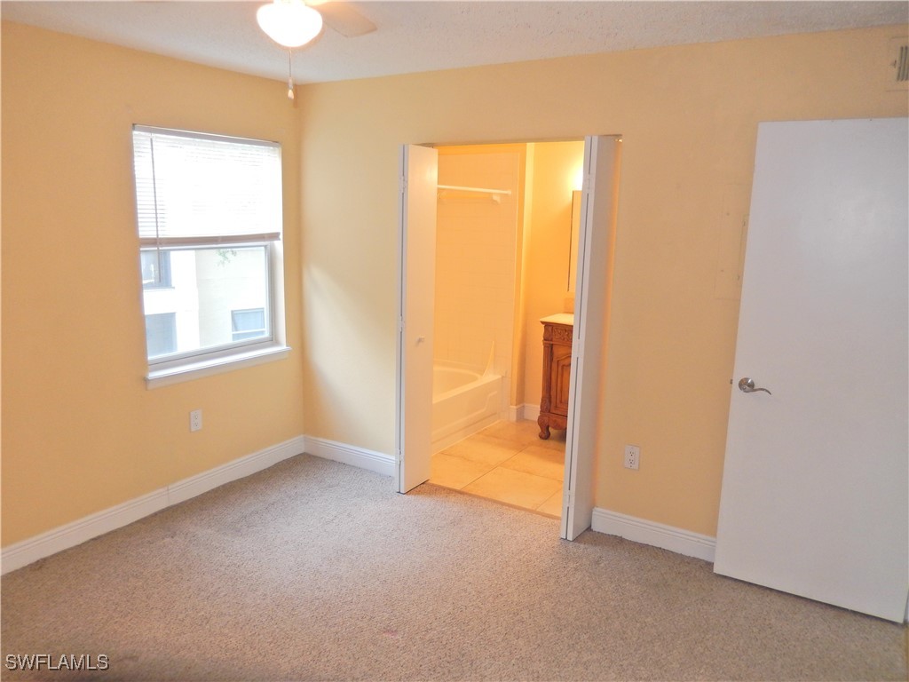 12571 Equestrian Circle #902 Fort Myers FL 33907 225012514 image13