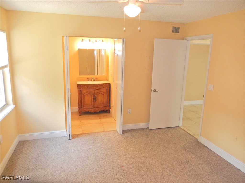 12571 Equestrian Circle #902 Fort Myers FL 33907 225012514 image14