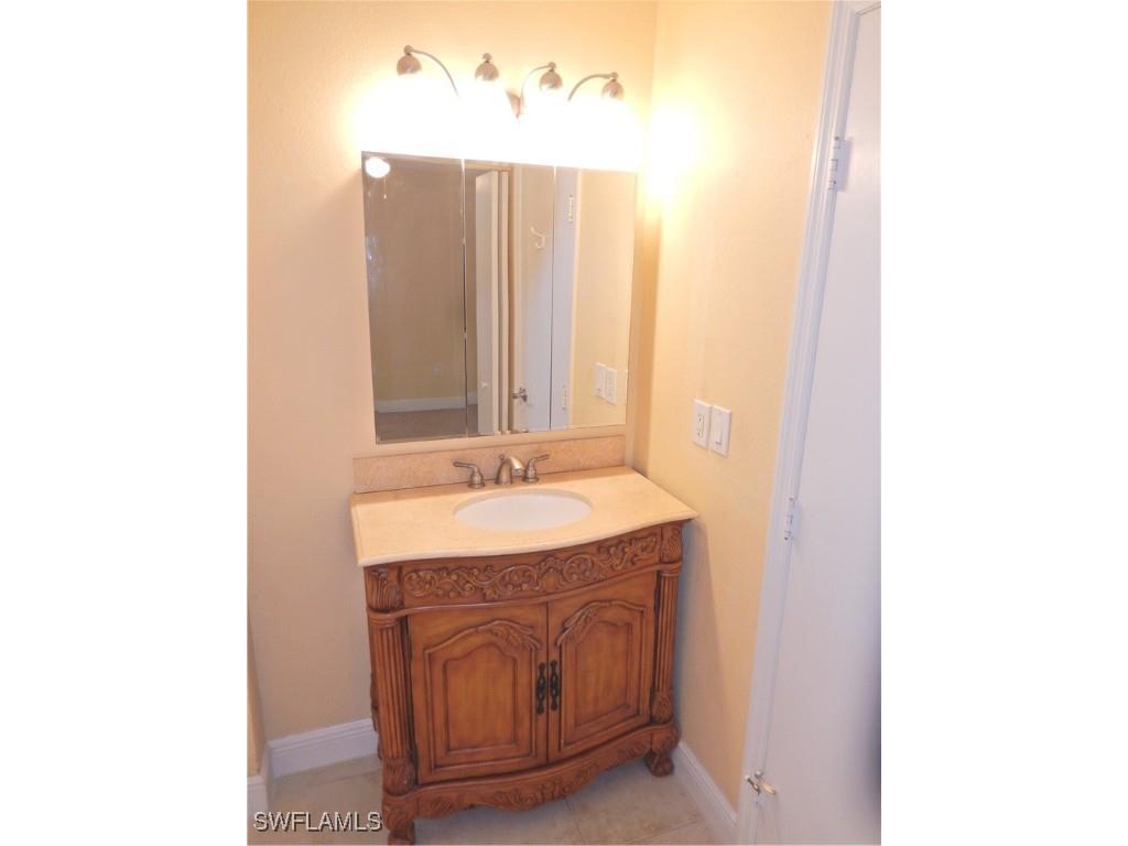 12571 Equestrian Circle #902 Fort Myers FL 33907 225012514 image15