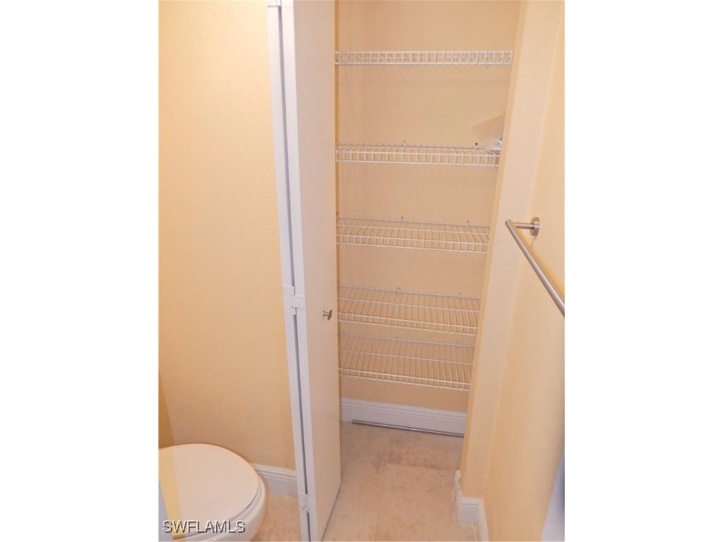 12571 Equestrian Circle #902 Fort Myers FL 33907 225012514 image17