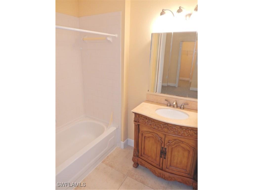 12571 Equestrian Circle #902 Fort Myers FL 33907 225012514 image18