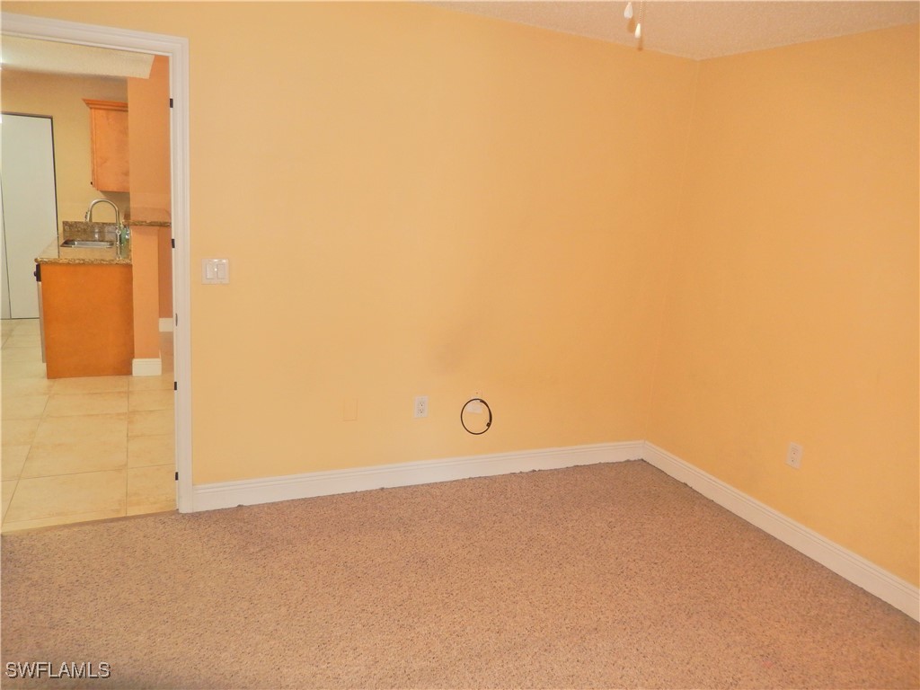 12571 Equestrian Circle #902 Fort Myers FL 33907 225012514 image19