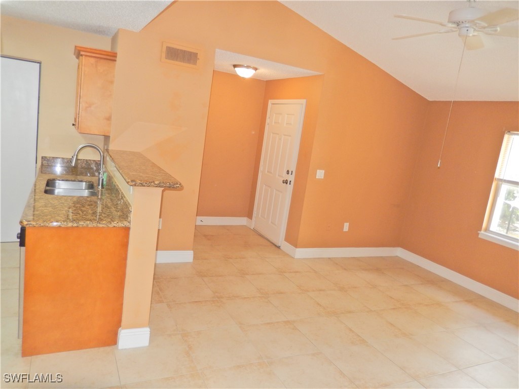 12571 Equestrian Circle #902 Fort Myers FL 33907 225012514 image2