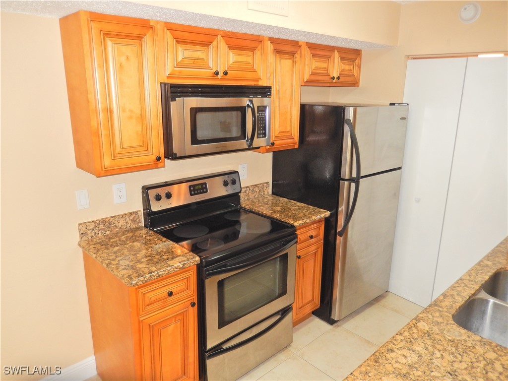 12571 Equestrian Circle #902 Fort Myers FL 33907 225012514 image20