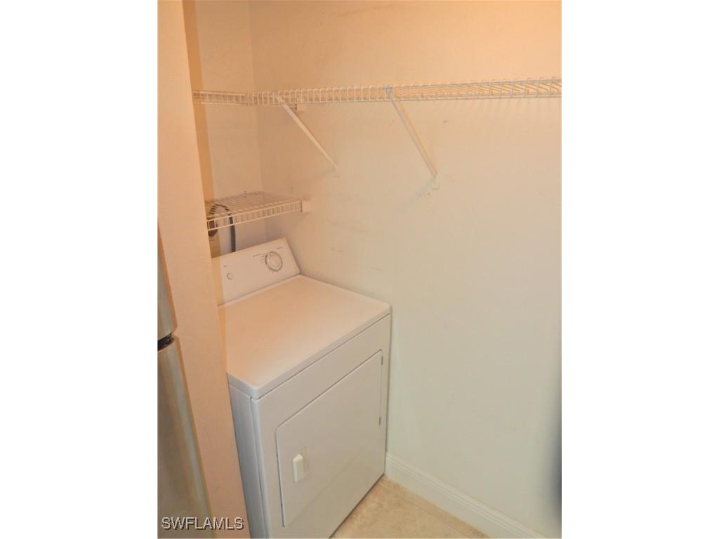 12571 Equestrian Circle #902 Fort Myers FL 33907 225012514 image21