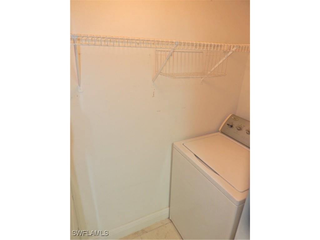 12571 Equestrian Circle #902 Fort Myers FL 33907 225012514 image22