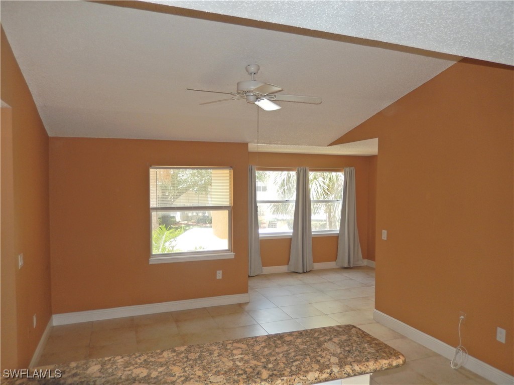 12571 Equestrian Circle #902 Fort Myers FL 33907 225012514 image23