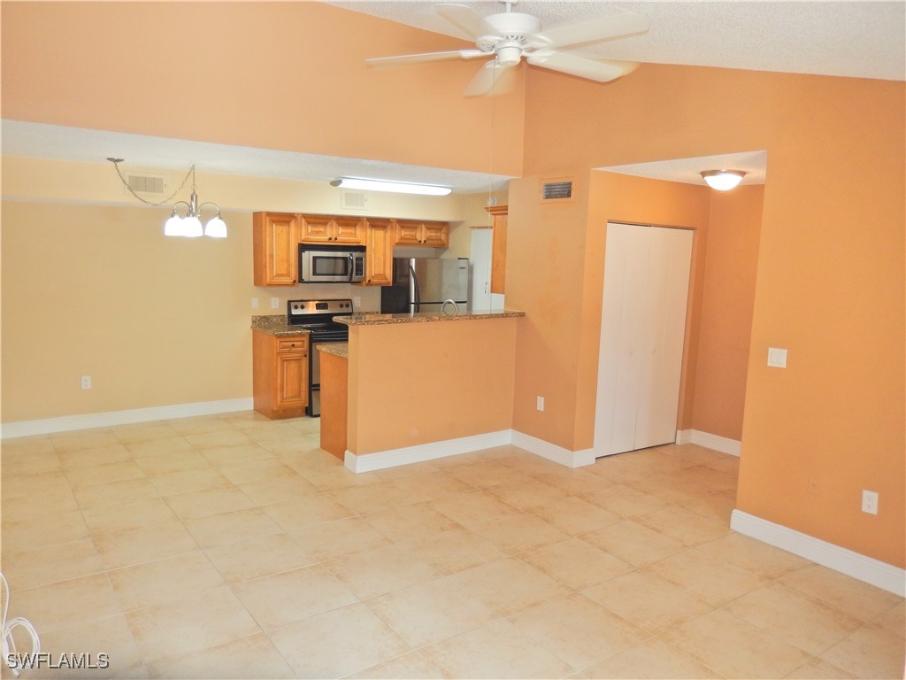 12571 Equestrian Circle #902 Fort Myers FL 33907 225012514 image24