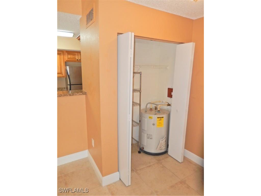 12571 Equestrian Circle #902 Fort Myers FL 33907 225012514 image25