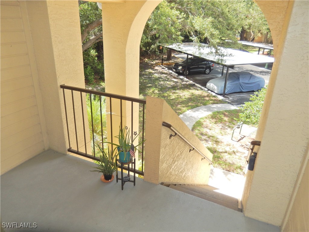 12571 Equestrian Circle #902 Fort Myers FL 33907 225012514 image26