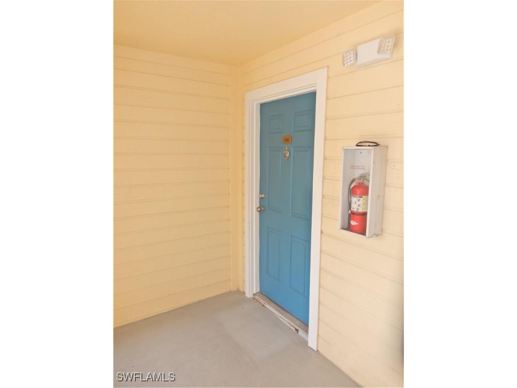 12571 Equestrian Circle #902 Fort Myers FL 33907 225012514 image27