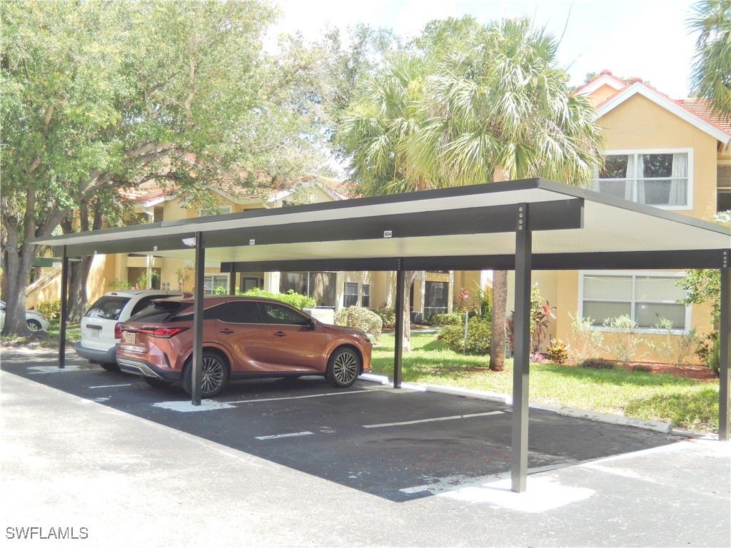 12571 Equestrian Circle #902 Fort Myers FL 33907 225012514 image28