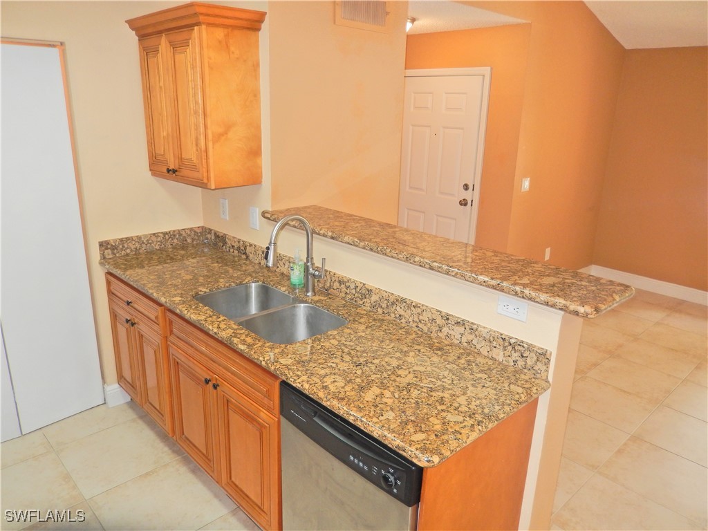 12571 Equestrian Circle #902 Fort Myers FL 33907 225012514 image3