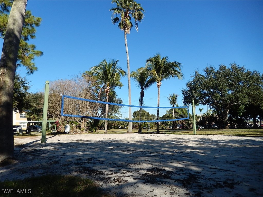 12571 Equestrian Circle #902 Fort Myers FL 33907 225012514 image39