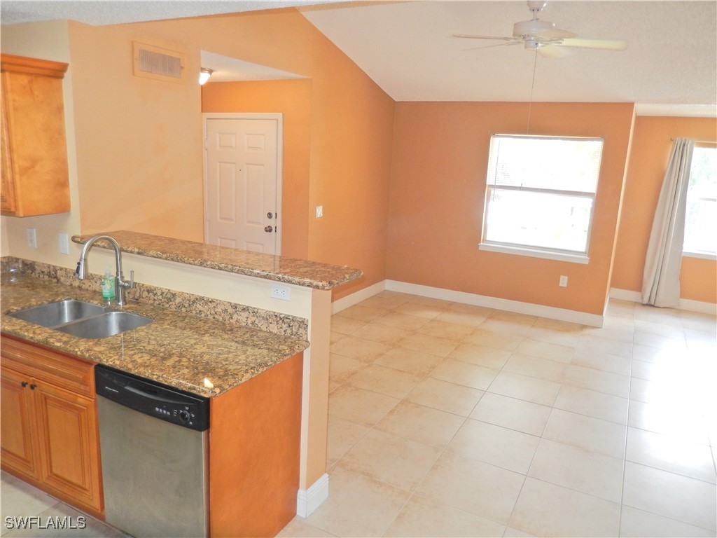 12571 Equestrian Circle #902 Fort Myers FL 33907 225012514 image4