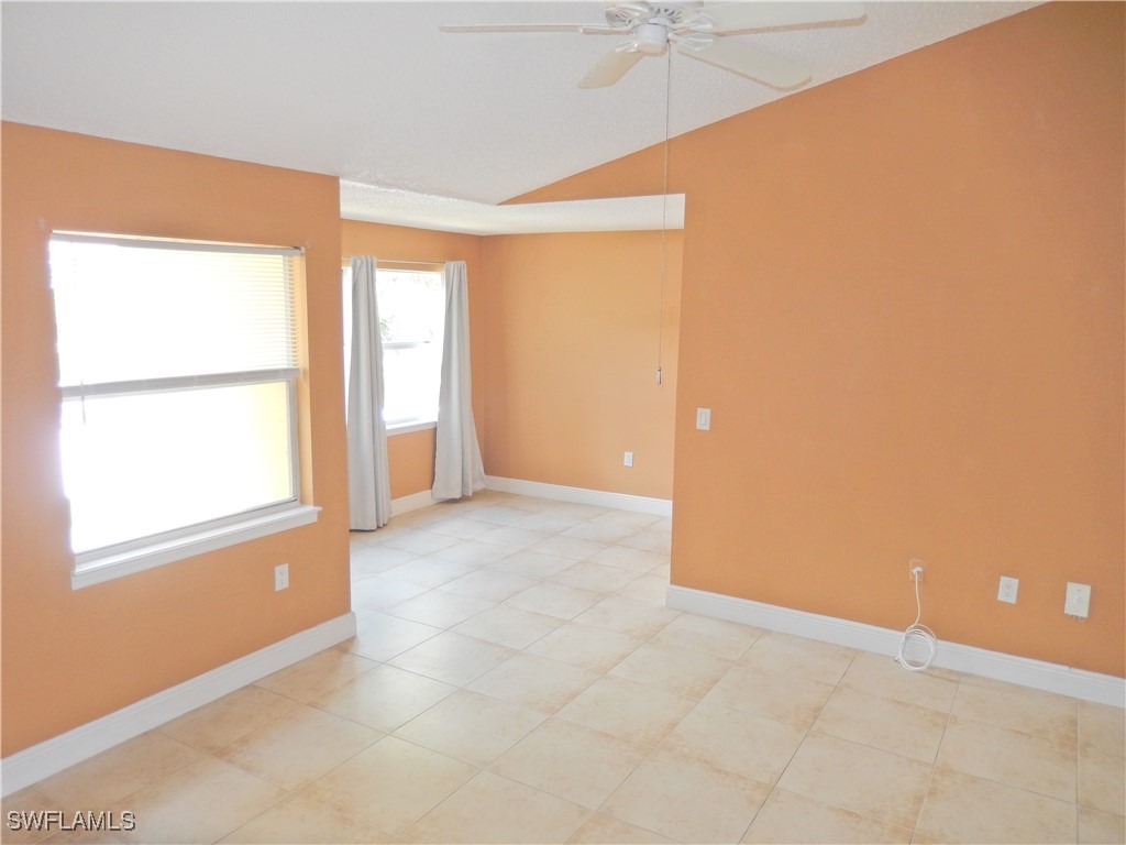 12571 Equestrian Circle #902 Fort Myers FL 33907 225012514 image5