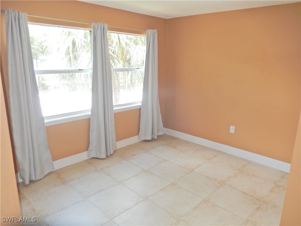 12571 Equestrian Circle #902 Fort Myers FL 33907 225012514 image6