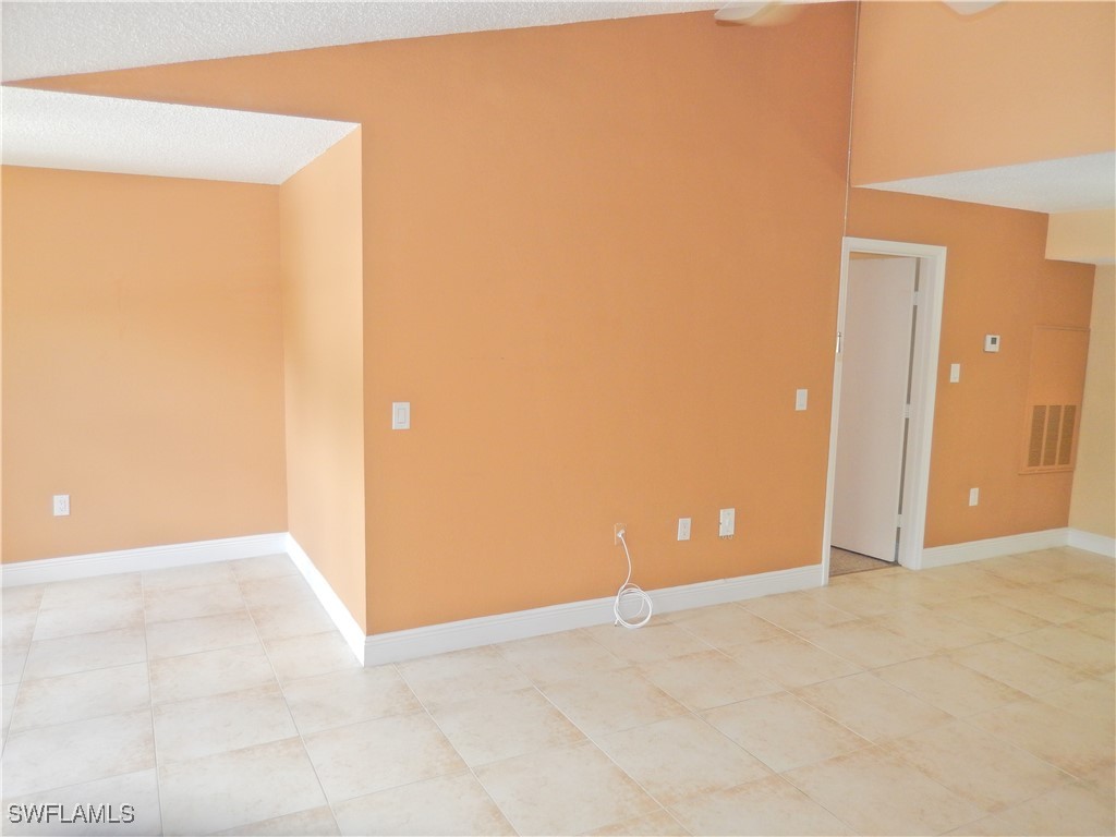 12571 Equestrian Circle #902 Fort Myers FL 33907 225012514 image7