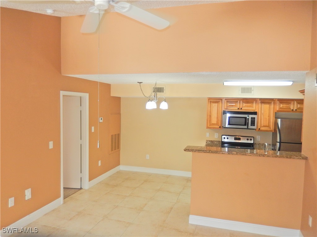12571 Equestrian Circle #902 Fort Myers FL 33907 225012514 image8
