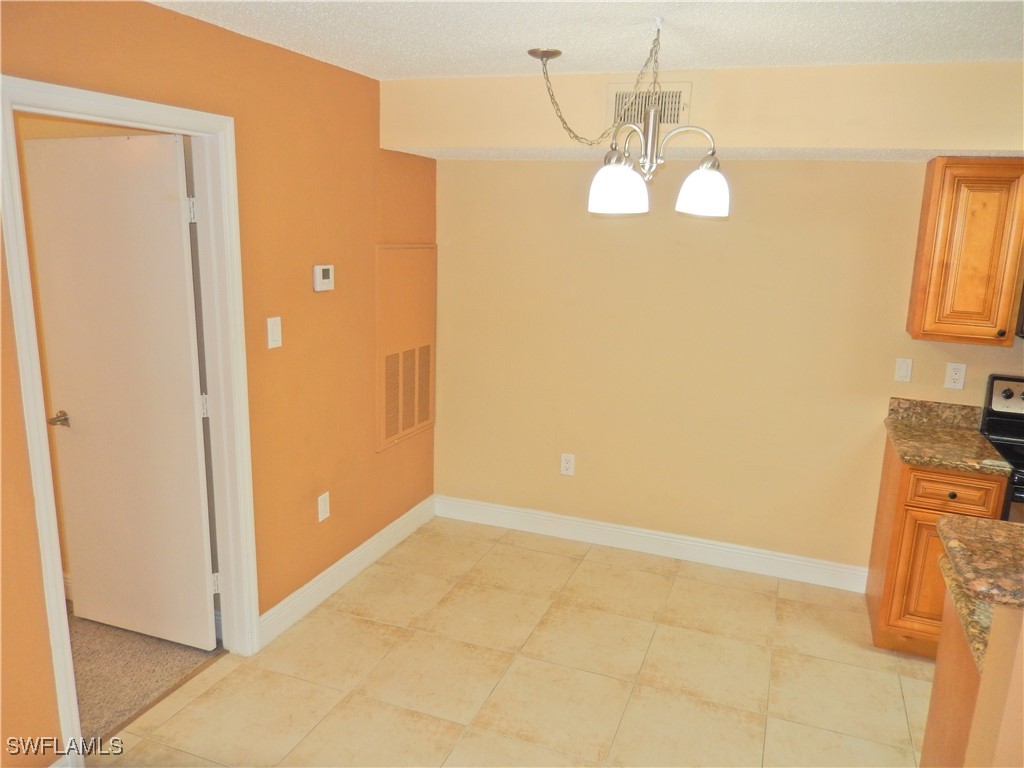 12571 Equestrian Circle #902 Fort Myers FL 33907 225012514 image9