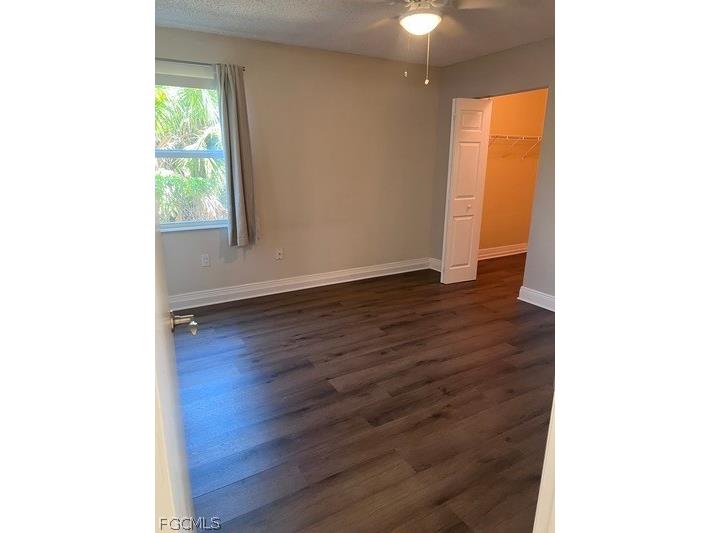 12571 Equestrian Circle #903 Fort Myers FL 33907 2026012725 image11