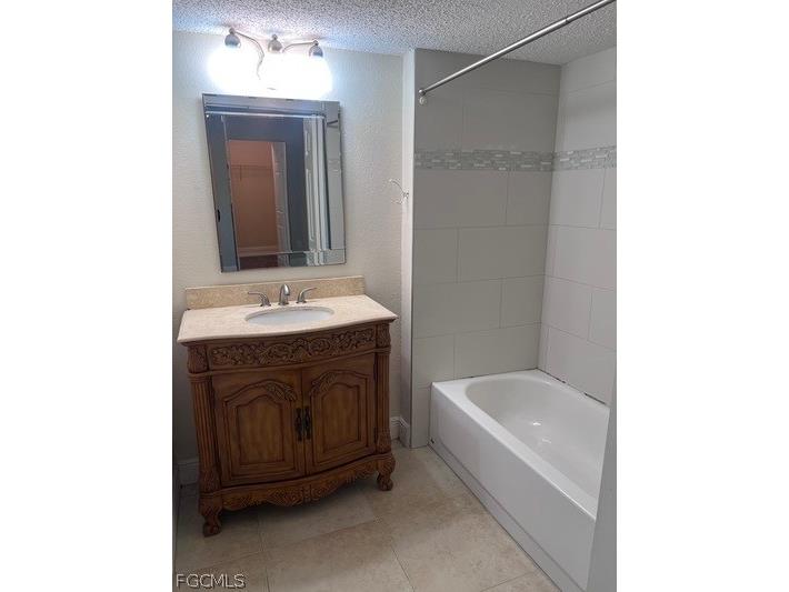 12571 Equestrian Circle #903 Fort Myers FL 33907 2026012725 image13