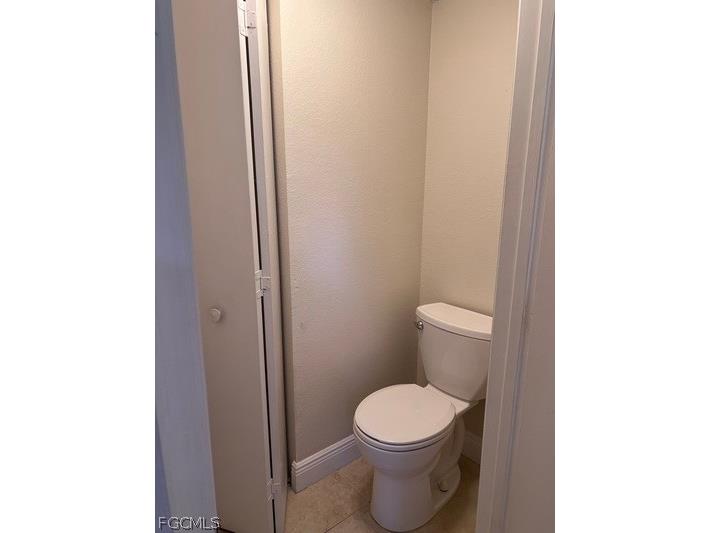 12571 Equestrian Circle #903 Fort Myers FL 33907 2026012725 image14