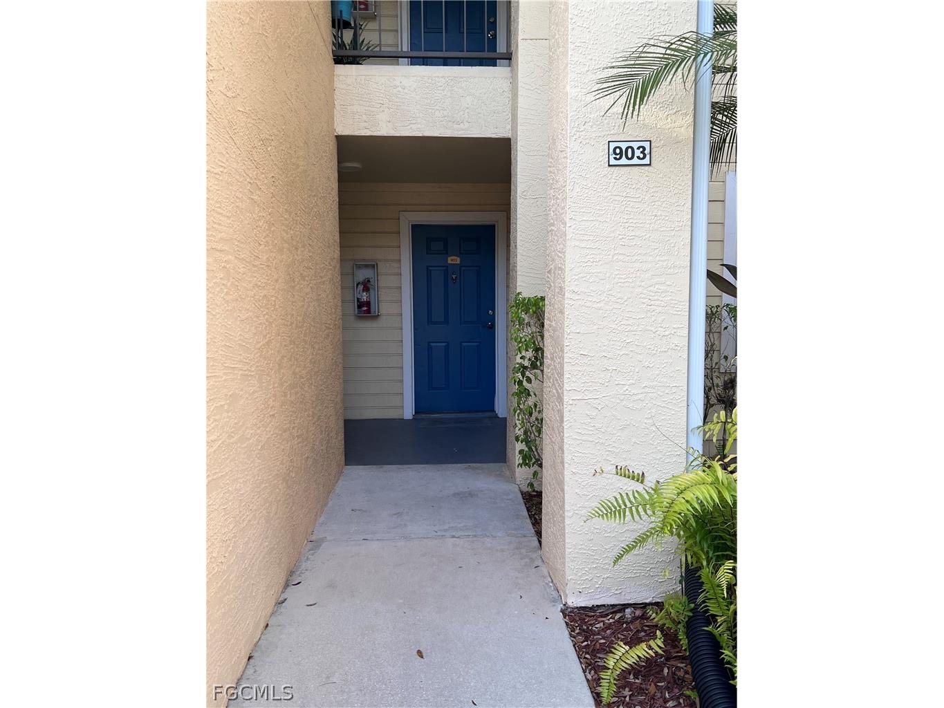 12571 Equestrian Circle #903 Fort Myers FL 33907 2026012725 image17