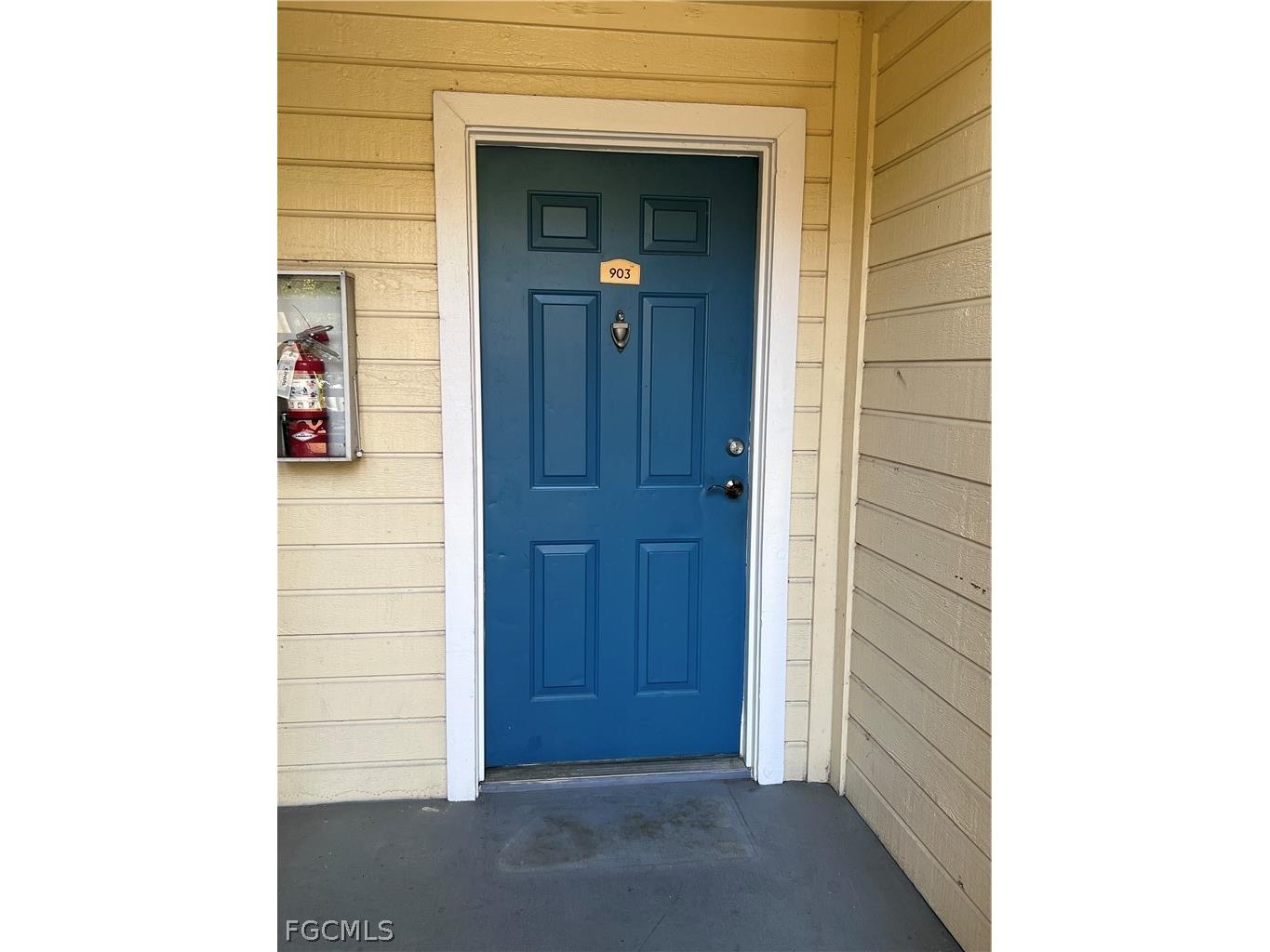 12571 Equestrian Circle #903 Fort Myers FL 33907 2026012725 image18