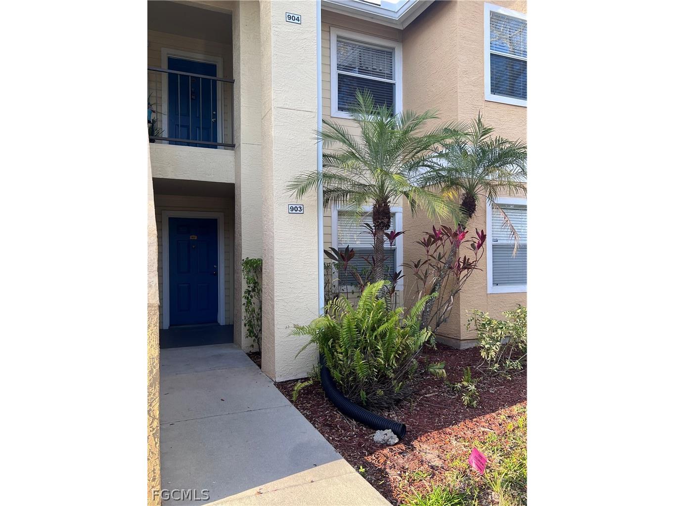 12571 Equestrian Circle #903 Fort Myers FL 33907 2026012725 image2