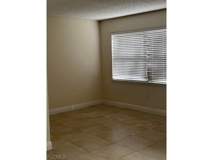12571 Equestrian Circle #903 Fort Myers FL 33907 2026012725 image3