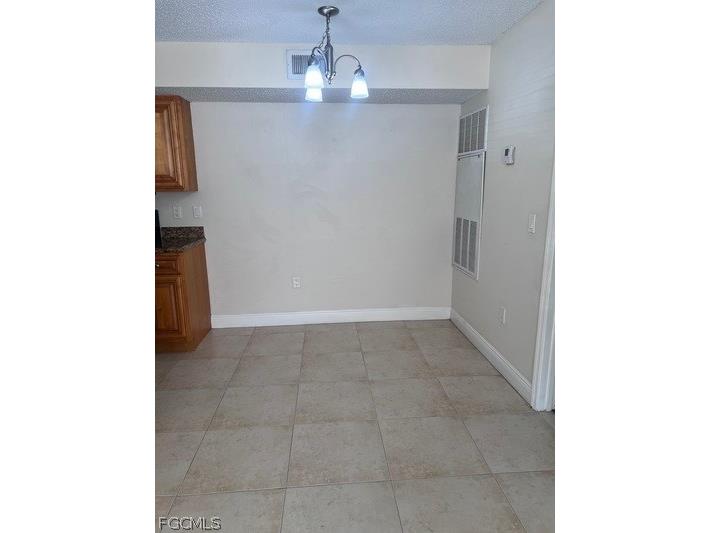 12571 Equestrian Circle #903 Fort Myers FL 33907 2026012725 image4