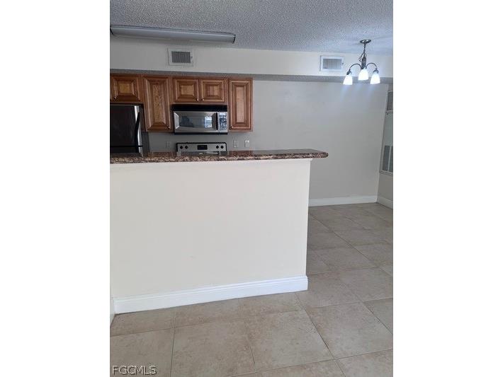 12571 Equestrian Circle #903 Fort Myers FL 33907 2026012725 image5