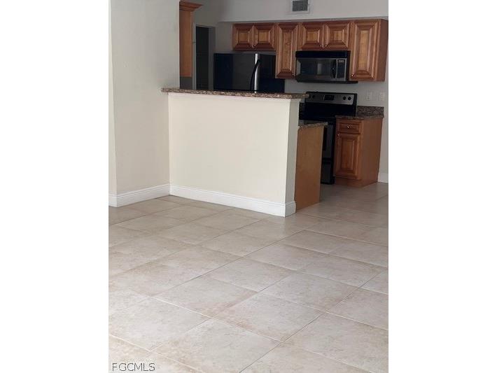 12571 Equestrian Circle #903 Fort Myers FL 33907 2026012725 image6
