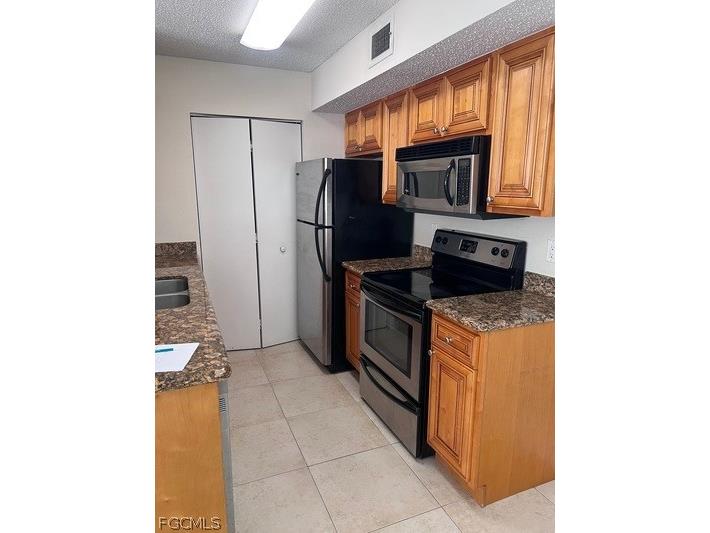 12571 Equestrian Circle #903 Fort Myers FL 33907 2026012725 image7