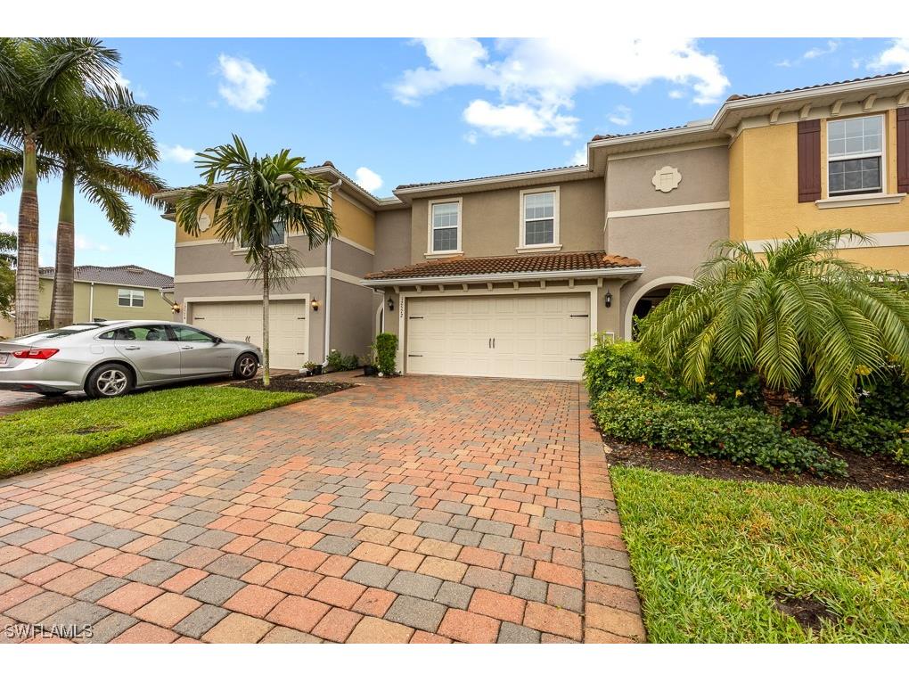 12572 Laurel Cove Drive Fort Myers FL 33913 224013108 image1